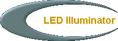 LED Illuminator