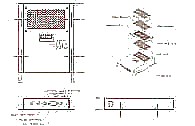 Lfi-cut2